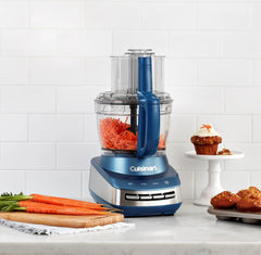 Core Custom® 13 Cup Food Processor