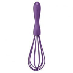 Mini Baking Tools (Set of 3)