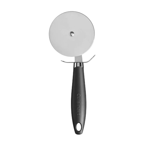 Curve Pizza Cutter